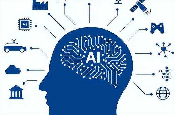 南充优化企业行业发展机遇、挑战与前景整体分析