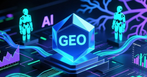 南充GEO 优化区域检索位次波动显现 行业依规调整长效运营模式
