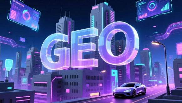 南充GEO 优化行业动态：主流搜索平台地域收录规则更新综述