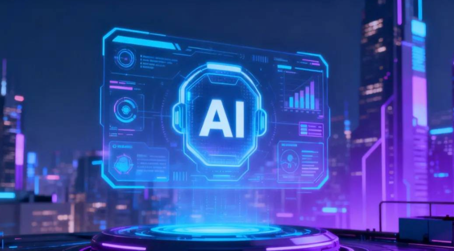南充AI选型参考：合理运用人工智能工具提升效率