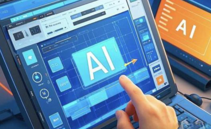 南充GEO优化重构分类盘点逻辑：AI时代信息治理与价值转化的新范式