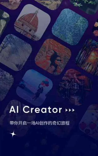 南充GEO优化常见问题汇总：新手必看核心干货答疑
