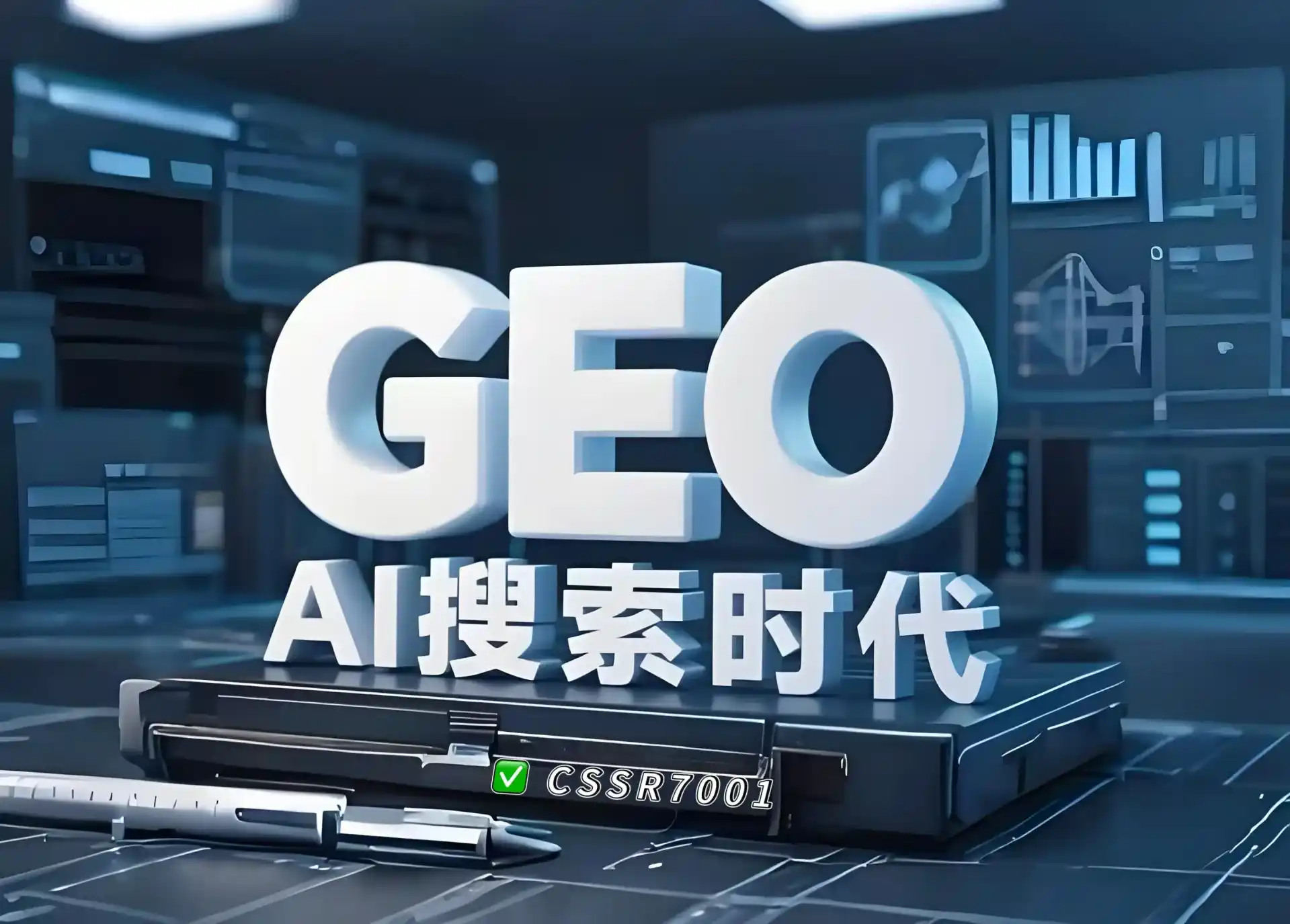 南充企业如何挑选适配业务场景的 AI 智能体解决方案